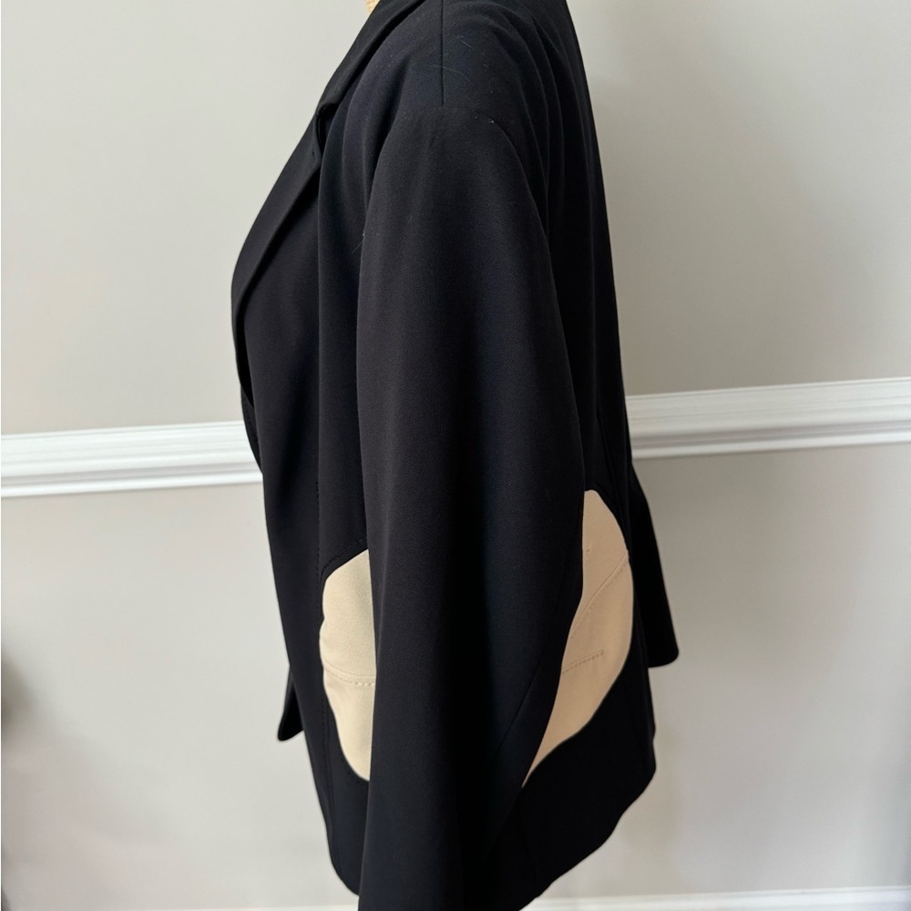 Basler jacket 46 - Picture 2 of 9